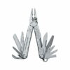 Multitool Rebar Leatherman