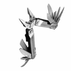 Alternative view of Multitool Rebar Leatherman