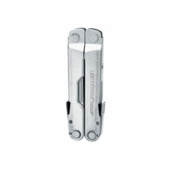 Alternative view of Multitool Leatherman Rebar Adventure Collection
