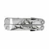 Multitool Rebar Leatherman ADVENTURE MOUNTAINS