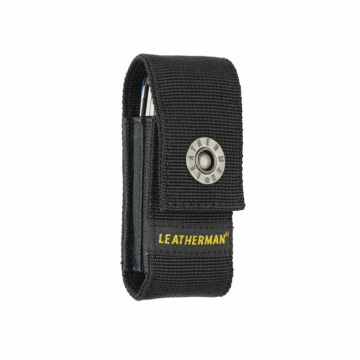 Multitool Rebar Leatherman Coyote Limited Box - obrazek 5