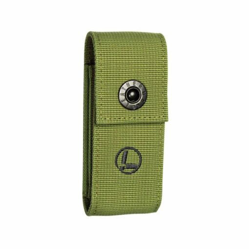 Multitool Rebar Leatherman Mossy Slate - obrazek 5
