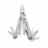 Multitool Sidekick Leatherman