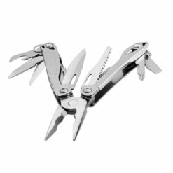 Alternative view of Multitool Sidekick Leatherman