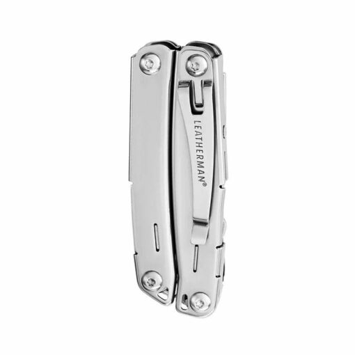 Multitool Sidekick Leatherman - obrazek 3