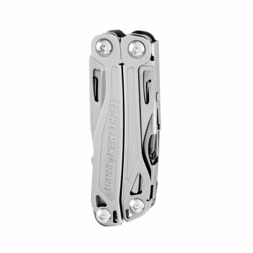 Multitool Sidekick Leatherman - obrazek 4