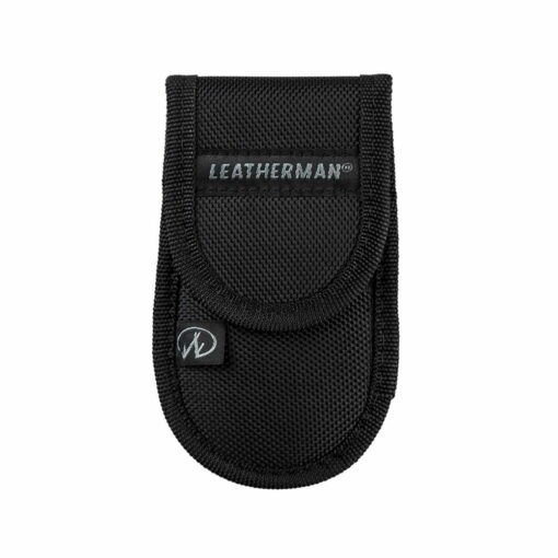 Multitool Sidekick Leatherman - obrazek 5
