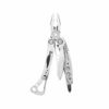Multitool Skeletool Leatherman