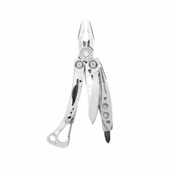 Multitool Skeletool Leatherman