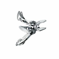 Alternative view of Multitool Skeletool Leatherman