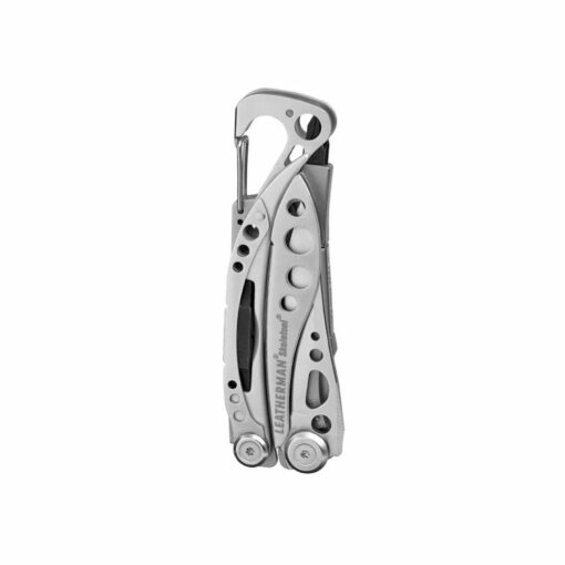 Multitool Skeletool Leatherman - obrazek 4