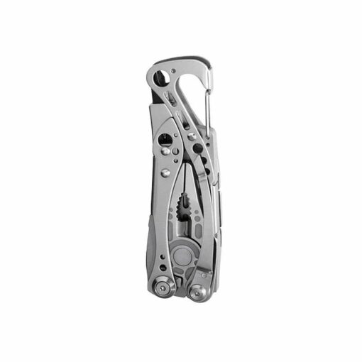 Multitool Skeletool Leatherman - obrazek 3