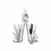 Multitool Super Tool 300 Leatherman
