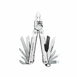 Multitool Super Tool 300 Leatherman