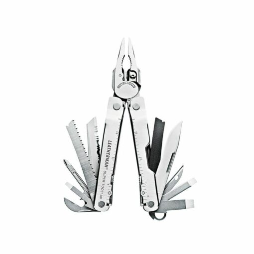 Multitool Super Tool 300 Leatherman