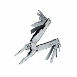 Alternative view of Multitool Super Tool 300 Leatherman