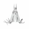 Multitool Wave Plus Leatherman z Kaburą