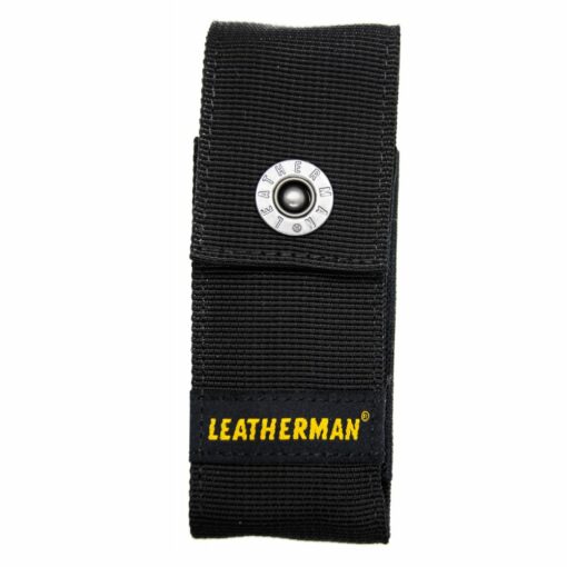Multitool Wave Plus Leatherman ADVENTURE LAKE - obrazek 6