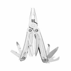 Multitool Wingman Leatherman Kabura Nylon