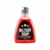 Mydło w Płynie 3w1 Military Soap 300 ml