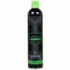 Nabój Gazowy Green Gas Nimrod 500ml do Replik ASG