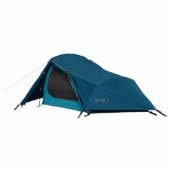 Namiot Turystyczny Nils Camp Ultra Light Skyair 2