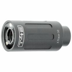 Naświetlacz kulek Umarex T4E X-Tracer 50 do rewolweru T4E HDR 50