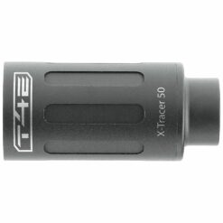 Naświetlacz kulek Umarex T4E X-Tracer 50 do rewolweru T4E HDR 50