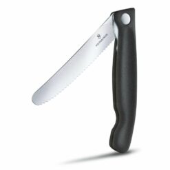 Alternative view of Składany Nóż Victorinox Swiss Classic 11 cm (Kopia)