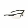 Okulary Balistyczne Swiss Eye Lancer Clear