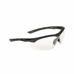Okulary Balistyczne Swiss Eye Lancer Clear