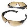 Okulary Ochronne Bolle Rush+ Twilight AS-AF