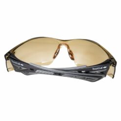 Alternative view of Okulary Ochronne Bolle Rush+ Twilight AS-AF