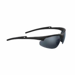 Okulary Swiss Eye Apache Czarne