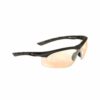 Okulary Swiss Eye Lancer Orange