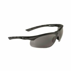Okulary Swiss Eye Lancer Smoke