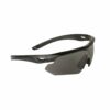 Okulary Swiss Eye Nighthawk