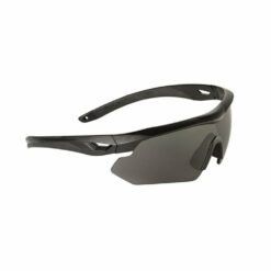 Okulary Swiss Eye Nighthawk