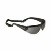 Okulary Swiss Eye Protector Smoke