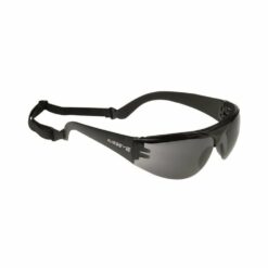 Okulary Swiss Eye Protector Smoke