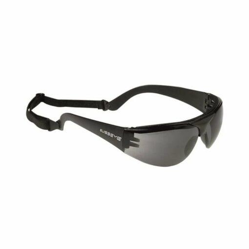Okulary Swiss Eye Protector Smoke