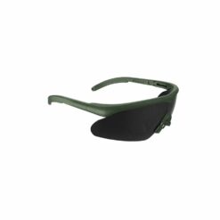 Okulary Swiss Eye Raptor PRO Olive