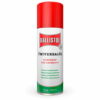 Olej Uniwersalny Ballistol Spray 200ml