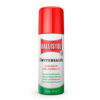 Olej Uniwersalny Ballistol Spray 50ml