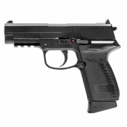 Pistolet Wiatrówka Umarex HPP 4,5 mm