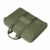 Pokrowiec Double Pistol Wallet Cordura Olive