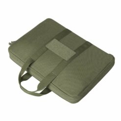 Pokrowiec Double Pistol Wallet Cordura Olive