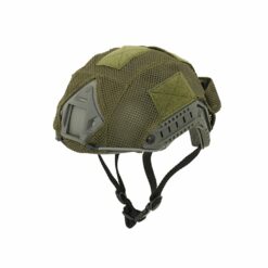 Pokrowiec Na Hełm 8Fields Fast Mod.B Olive