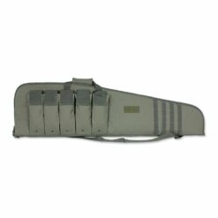 Pokrowiec na Broń Mil-Tec Uchwyt Olive