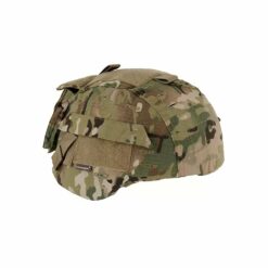 Pokrowiec na Hełm EM MICH2000 Multicam